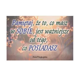 pamietaj-anna-przybylska-magnes-szklany