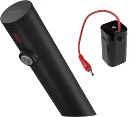 deante-sense-bqr-n28r-bateria-umywalkowa-bezdotykowa-bez-regulacji-temperat