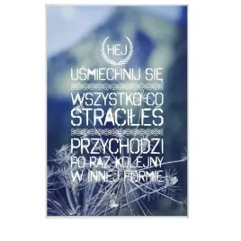usmiechnij-sie-magnes-szklany