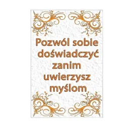 pozwol-sobie-doswiadczyc-bialy-magnes-szklany