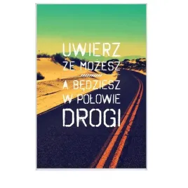 uwierz-ze-mozesz-droga-magnes-szklany