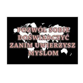 pozwol-sobie-doswiadczyc-czarny-magnes-szklany