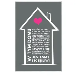 w-tym-domu-szary-magnes-szklany