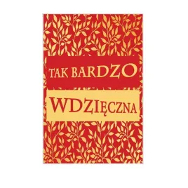 tak-bardzo-wdzieczna-magnes-szklany