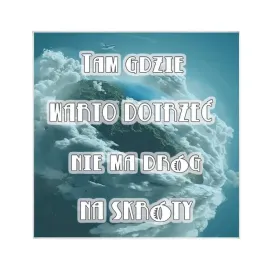 tam-gdzie-warto-dotrzec-magnes-szklany