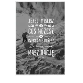 za-kazdym-razem-masz-racje-szary-magnes-szklany