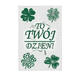 to-twoj-dzien-magnes-szklany