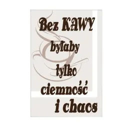 bez-kawy-magnes-szklany