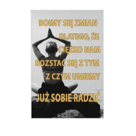 boimy-sie-zmian-magnes-szklany