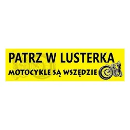 motocykle-ii-magnes-na-samochod