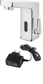 deante-sensor-bch-029v-bateria-umywalkowa-bezdotykowa-z-regulacja-temperatu