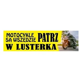 motocykle-iv-magnes-na-samochod
