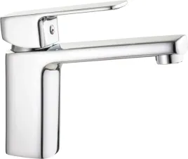 deante-blo-020m-bateria-umywalkowa