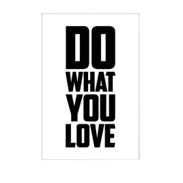 do-what-magnes-szklany
