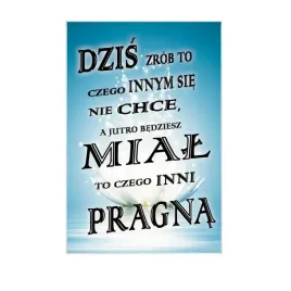 dzis-zrob-to-magnes-szklany