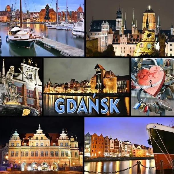 gdansk-ii-magnes