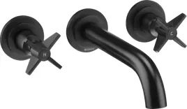 deante-temisto-bqt-n54d-bateria-umywalkowa-podtynkowa-nero