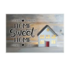 home-sweet-home-magnes-szklany