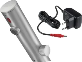 deante-sense-bqr-f29v-bateria-umywalkowa-bezdotykowa-z-regulacja-temperatur