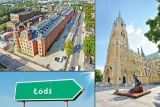 lodz-ii-magnes