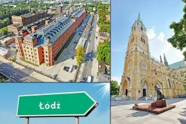 lodz-ii-magnes