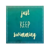 just-keep-magnes-szklany