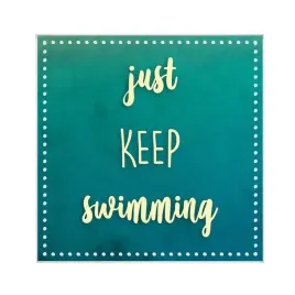 just-keep-magnes-szklany