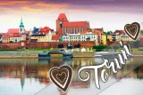 torun-iii-magnes