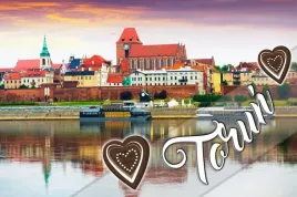 torun-iii-magnes