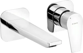 deante-agawa-bqg-054l-bateria-umywalkowa-podtynkowa
