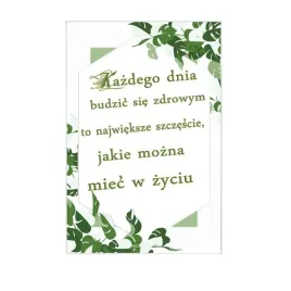 kazdego-dnia-magnes-szklany
