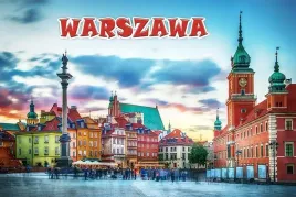 warszawa-iv-magnes