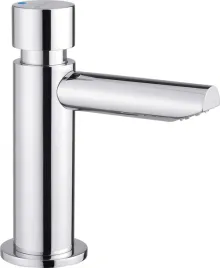 deante-press-bbh-028l-bateria-umywalkowa-czasowa