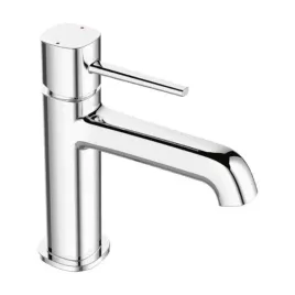 laveo-pola-bateria-umywalkowa-stojaca-z-korkiem