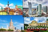 warszawa-vi-magnes