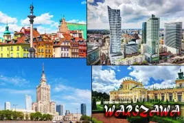 warszawa-vi-magnes