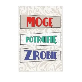 moge-potrafie-zrobie-magnes-szklany