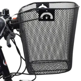 kosz-rowerowy-przedni-odpinany-czarny-metalowy-miejski-duzy-2l-do-6kg