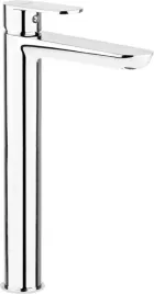 deante-alpinia-bgae020k-bateria-umywalkowa-wysoka-eco-aerator-4-5-l-min-c