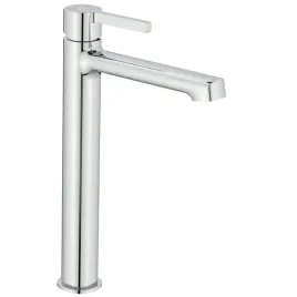 laveo-alita-bateria-umywalkowa-stojaca-nablatowa