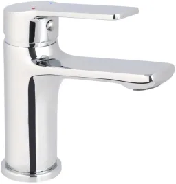 deante-blc-020m-bateria-umywalkowa
