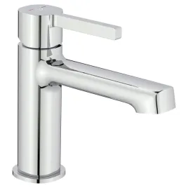 laveo-alita-bateria-umywalkowa-stojaca-z-korkiem