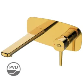 laveo-pola-bateria-umywalkowa-podtynkowa