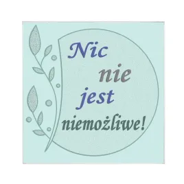 nic-nie-jest-niemozliwe-magnes-szklany