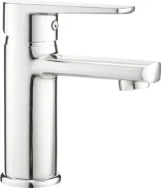 deante-tubo-but-020m-bateria-umywalkowa