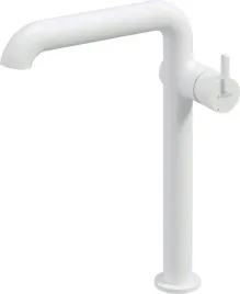 deante-bateria-umywalkowa-wysoka-z-prostokatna-wylewka