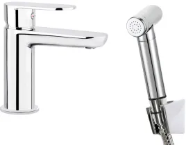 deante-alpinia-bga-027m-bateria-umywalkowa-ze-sluchawka-typu-bidetta-chrom