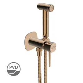 laveo-pola-bateria-bidetowa-podtynkowa-z-zestawem-natryskowym-typu-bidett