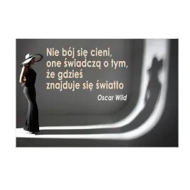 nie-boj-sie-cieni-magnes-szklany