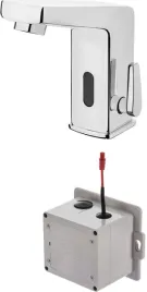 deante-sensor-bch-029r-bateria-umywalkowa-bezdotykowa-z-regulacja-temperatu